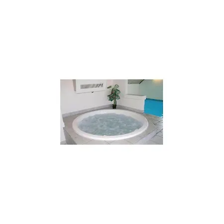 Сasa de vacaciones Holiday Vester Storetoft Fano Ii *